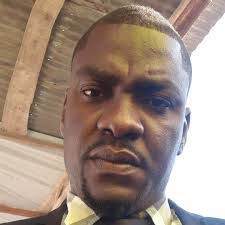 Elta Pierre's Instagram, Twitter & Facebook