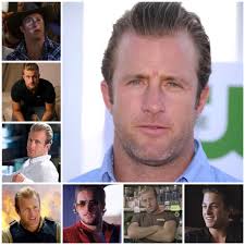 Happy 55th Birthday 🎉🎂🎂🎉 Senator Alan Peter Cayetano