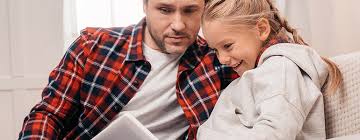 Beste Kindertablet Uren Speel En Leerplezier Voor Je Kind