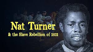 Watch Where's My Inheritance?