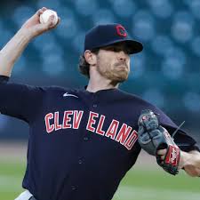 The cleveland indians are an american professional baseball team based in cleveland. What Should The Cleveland Indians New Name Be Sports Illustrated