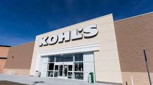 Check spelling or type a new query. Kohl S Will Be Open Around The Clock Through Christmas Eve