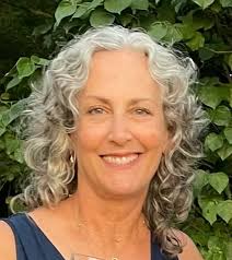 Teachers — Centered Studios