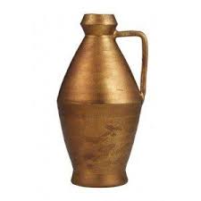 Ev Aksesuarlari Mim0102 4 Homewares Online Beautiful Bedding Homeware