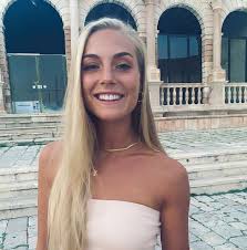 Sam curran lifestyle,income,net worth,age,family,biography hi ! Isabella Symonds Girlfriend Of Sam Curran Wiki Bio Profile Unknown Facts And Family Details Revealed Thenewscrunch