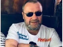 The latest death notices from across Cardiff as families remember loved  ones