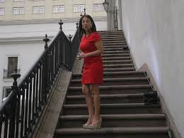 The president of the communist party, guillermo tellier, also won a seat. Soychile Cl Noticias De Todo Nuestro Pais