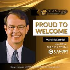 We have 15 new Loan Officers joining the team 👏🏽 Special welcome to Gold  Mortgage's