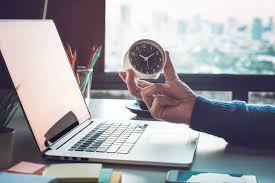After buying iphone apps, some people feel unnaturally tied to them. 16 Time Management Apps That Will Make You More Productive