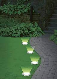 Solarlampen garten frostfire groae solarleuchten set von 2 leuchten solarleuchte basteln amazon wintry weather tes. Solarleuchten Solarlampen Fur Den Garten Kaufen Brigitte Hachenburg