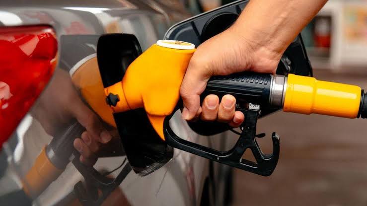 Küresel petrol anlaşması pompayı etkiledi! İndirim geldi: İşte güncel  fiyatlar - Haber 7 YAŞAM