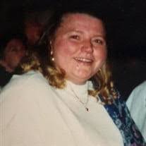 Janeth Radilla's Instagram, Twitter & Facebook