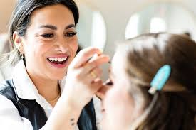 nc wedding — Award-Winning Greensboro Wedding Photographer