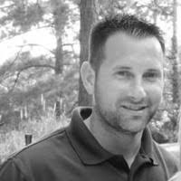 Steve Toben Email & Phone Number