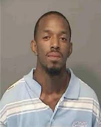 ᐅ Illinois Criminal Records 2009-2025