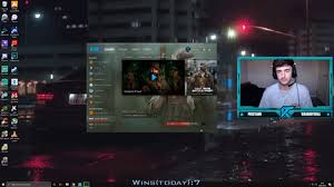How To Fix Slow Call Of Duty Warzone Download Speed Fast Season 6 Youtube
