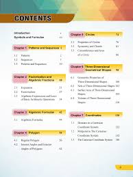 Mathematics Form 2 Flip Ebook Pages 251 300 Anyflip