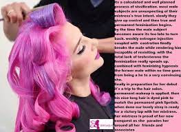 Pin On I Am A Sissy