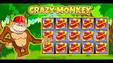 ������� ������� Crazy Monkey