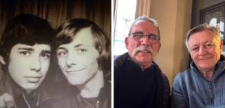 Let's welcome our new members! Finola Grace, Simon Devine, Chris Chapman,  Anna Luongo, Dan Martin