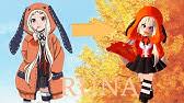 9 Anime Outfits Links In Desc Kakegurui Roblox Youtube Make sure to check back often because we'll be it's end.