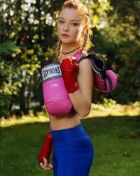 .sedef salingan sahin linkedin sedef şahin mali müşavir sedef şahin michael page sedef şahin maria prof dr sedef şahin muayenehane sedef şahin estetikli mi sedef şahin oynadığı diziler sedef. Adini Feriha Koydum Dizisinin Cansu Su Sedef Sahin In Makyajsiz Hali Gundem Oldu