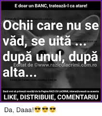 Filmul — realizat de dan necşulea pe un scenariu de constantin banu — a fost distins în 1986 cu marele premiu la festivalul internaţional al filmului de televiziune de la praga. 25 Best Memes About Dupa Dupa Memes