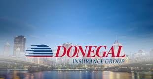 Aaa members can save on insurance, travel and much more. Am Best Goes Negative On Donegal S A Rating News The Insurer