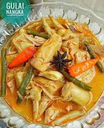 Ceker ayam (potong jadi 2) 300 gram 2. Facebook