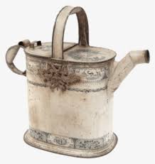 One stop shop for unique mini furniture, figurines, and more. Decorative Watering Can Vintage Garden Watering Cans Png Image Transparent Png Free Download On Seekpng