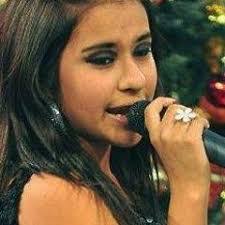 Carlos Milla's Instagram, Twitter & Facebook