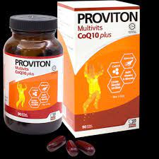 Find many great new & used options and get the best deals for 2 bottles proviton multivitamins coq10 plus 30's daily supplement at the best online prices at ebay! Proviton Multivitamin Coq10 90 S Free 30 S Shopee Malaysia