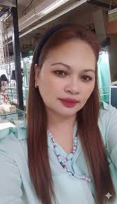 I'm Charlyn, 30, from Davao City. I'm a family-oriented woman with a  resilient heart, believing anything's possible. Seeking a man who loves  deeply for a simple, affectionate life and marriage. ❤️ Message