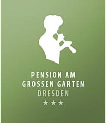 +49 (351) 2 51 9091. Pension Am Grossen Garten Dresden Aktualisierte Preise Fur 2021