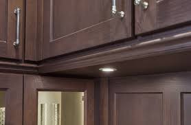 Maybe you would like to learn more about one of these? Cabinet Moulding Cabinet Onlays Corbels Valances