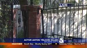 Maybe you would like to learn more about one of these? Star Trek S Anton Yelchin S Funeral At Undisclosed Location After Tragic Death Daily Mail Online