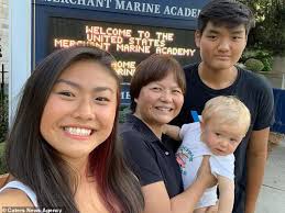 Không tin vào biện pháp tránh thai, bà mẹ U40 đẻ liên tiếp 17 đứa con