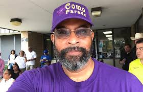 Rebuilding the Interior City