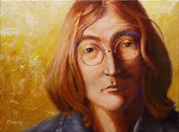 AVULSED... Las leyendas del metal extremo mundial, han anunciado  oficialmente el ingreso del venezolano Alejandro Lobo como su nuevo  guitarrista, de cara a la renovación de la banda española.