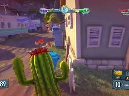 It breathes new life into the series, moving from mobile to pc and console and from 2d to 3d, introducing an entirely new way to experience the iconic characters that captivated us in 2009. Plants Vs Zombies Garden Warfare Download Gamefabrique