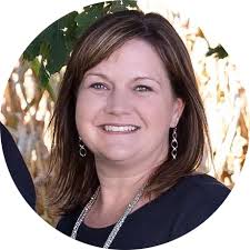 LincolnWay Community Foundation