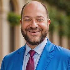 Psychiatrists in Newport News, VA 23606