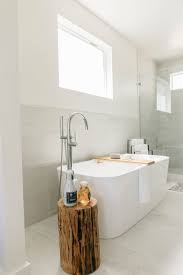 A little styling effort goes a long way in the bathroom and here are our top tips on how to decorate your bathroom. Ideas For Bathroom Styling Stagg Design