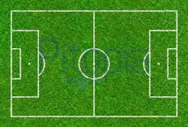 Dies ist von der handhabung wesentlich einfacher zu bedienen. Bildagentur Pitopia Bilddetails Fussballspielfeld Zerbor Bild 2352005 Fussball Fussballfeld Fussballstadion Ball Fussballplatz Fussballspiel Stadion Sportplatz Markierung Fussballrasen Spielfeld Wm Weltmeisterschaft Linie Bundesliga