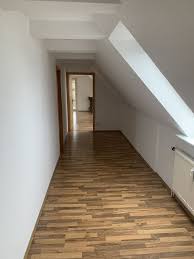 Buche deinen urlaub günstig und trittau. 3 Zimmer Wohnung Zu Vermieten Vorburgstrasse 11 22946 Trittau Stormarn Kreis Mapio Net