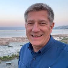 Ever wondered what the Holy Land can teach you about your faith? , Join me  for a FREE webinar where we’ll explore the top lessons from Israel! 🌿📖,  I’ll take you