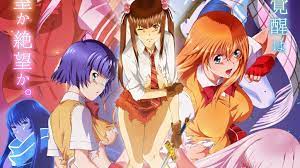 Shin-ikkitousen