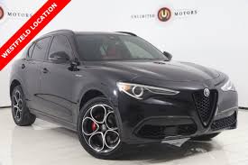 Image result for Vulcano Black 2023 Alfa-Romeo