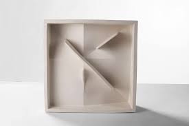 Viewers will remember how in the show clavel began an affair with palma's wife guadalupe leija serrano what happened to him? Arquitecturas Ceramicas Saint Pater Rupert Church Arquitecturas Ceramicas
