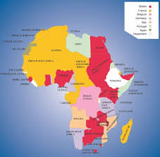 Meanwhile the germans were faring even better in east africa, inflicting humiliating defeats on the british at tanga and kilimanjaro. The First World War For Oil 1914 1918 Similarities With The 2014 Oil Wars 100 Years Later Iakovos Alhadeff